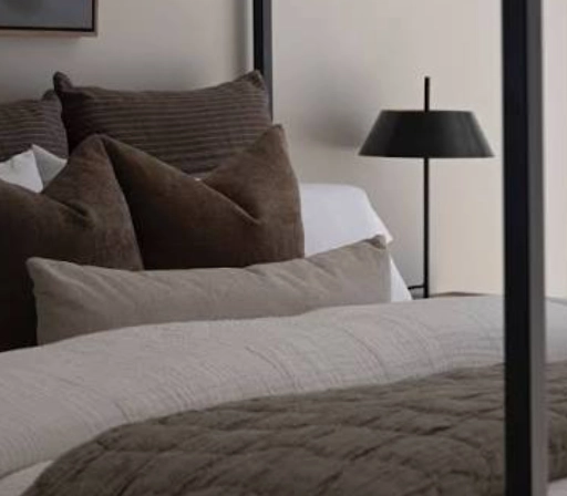 Alez Home alez ozenle secilen detaylar
